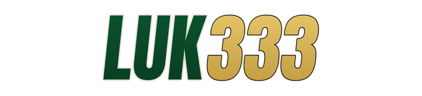 luk333